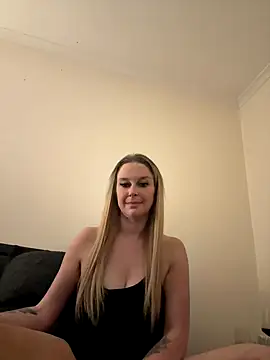 imyourgoodgirl69 online show from September 2025 10:08:01 AM