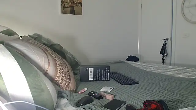 Snapshot of imyourgoodgirl69 chatting on February 2026 11:37:02 AM imyourgoodgirl69 online show from February 2026 11:37:02 AM