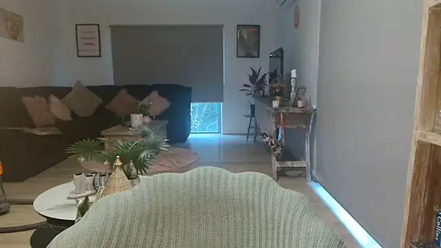 Snapshot of imyourgoodgirl69 chatting on February 2026 08:44:01 AM imyourgoodgirl69 online show from February 2026 08:44:01 AM