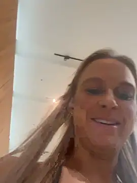 Snapshot of imyourgoodgirl69 chatting on March 2026 05:29:02 AM imyourgoodgirl69 online show from March 2026 05:29:02 AM