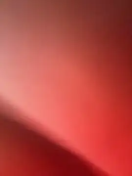 Snapshot of imyourgoodgirl69 chatting on February 2026 03:26:01 AM imyourgoodgirl69 online show from February 2026 03:26:01 AM