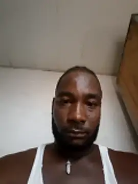 Snapshot of baraba1992 chatting on June 2026 06:24:01 AM baraba1992 online show from June 2026 06:24:01 AM