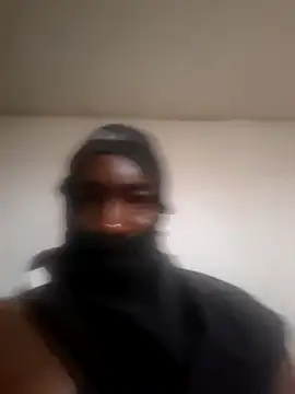 baraba1992 online show from April 2026 06:19:01 AM