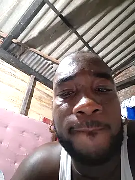 Snapshot of baraba1992 chatting on May 2026 09:24:01 PM baraba1992 online show from May 2026 09:24:01 PM