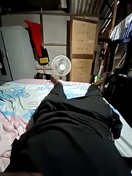 baraba1992 online show from April 2026 01:48:01 PM