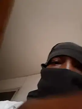 baraba1992 online show from April 2026 02:07:01 AM