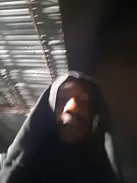 baraba1992 online show from April 2026 12:51:02 AM