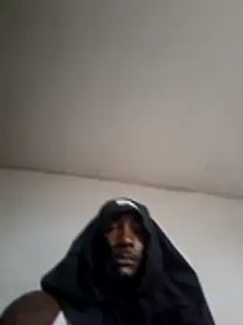 baraba1992 online show from April 2026 12:34:01 AM