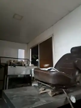 baraba1992 online show from April 2026 02:36:02 AM