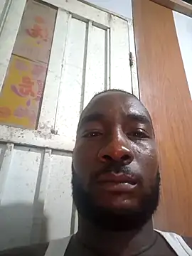 baraba1992 online show from April 2026 05:23:01 AM