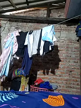 baraba1992 online show from April 2026 06:03:02 PM