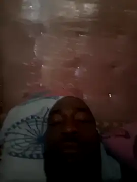 baraba1992 online show from April 2026 04:10:02 PM