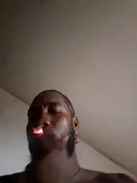 baraba1992 online show from March 2026 04:32:02 AM