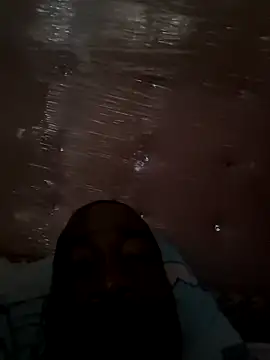 baraba1992 online show from April 2026 04:19:01 PM