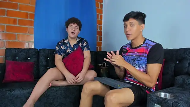 Snapshot of Robertmiller21 chatting on November 2025 08:20:01 PM Robertmiller21 online show from November 2025 08:20:01 PM