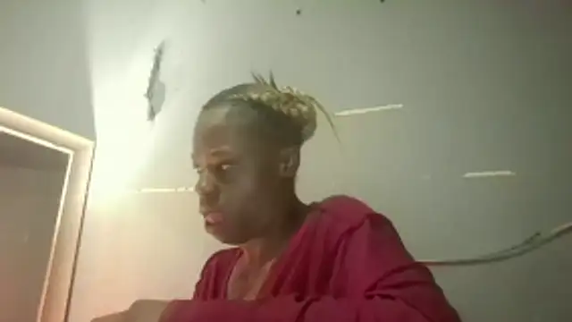 Tishrella6 online show from April 2026 09:54:02 AM