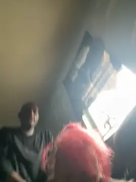 Snapshot of Tishrella6 chatting on December 2025 06:34:02 PM Tishrella6 online show from December 2025 06:34:02 PM