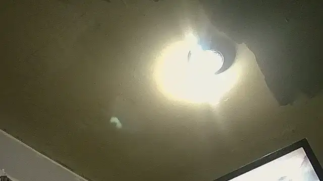 Tishrella6 online show from March 2026 09:40:02 AM