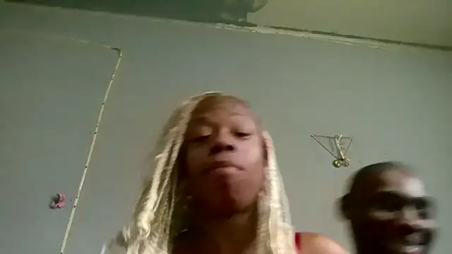 Tishrella6 online show from March 2026 07:17:02 PM