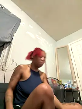 Snapshot of Tishrella6 chatting on December 2025 06:59:02 AM Tishrella6 online show from December 2025 06:59:02 AM