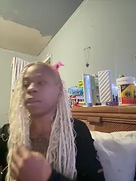 Snapshot of Tishrella6 chatting on February 2026 07:10:02 AM Tishrella6 online show from February 2026 07:10:02 AM