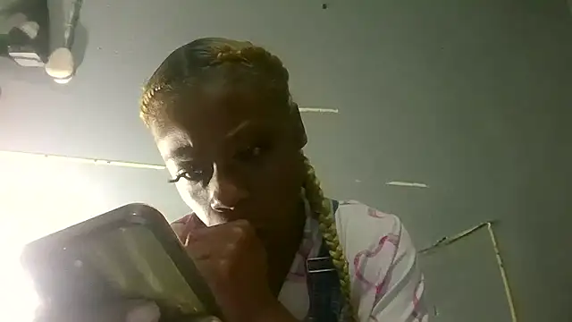 Tishrella6 online show from April 2026 03:57:02 AM