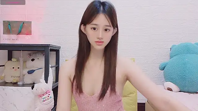 Snapshot of marina-cutegirll chatting on October 2025 02:41:01 PM marina-cutegirll online show from October 2025 02:41:01 PM