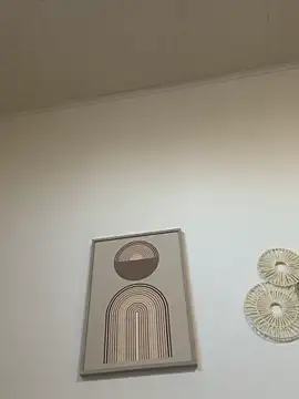 stelli 99 online show from March 2026 05:03:02 PM