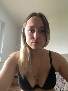 stelli 99 online show from November 2025 10:20:01 AM