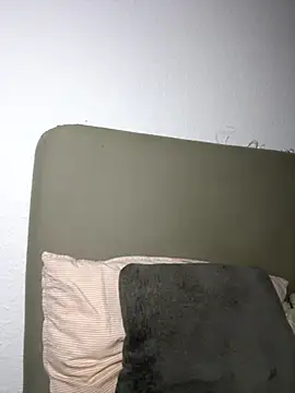 stelli 99 online show from November 2025 04:43:02 PM