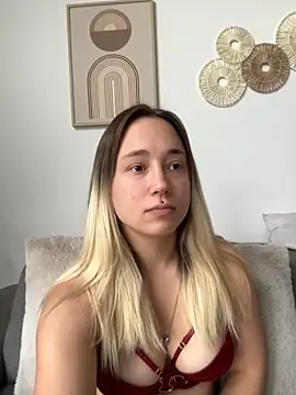 stelli 99 online show from December 2025 09:42:02 AM