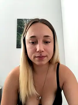 stelli 99 online show from September 2025 03:08:02 PM