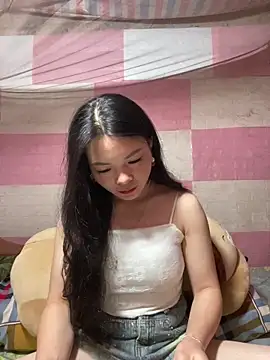 Snapshot of Aminotran chatting on September 2025 03:00:01 PM Aminotran online show from September 2025 03:00:01 PM