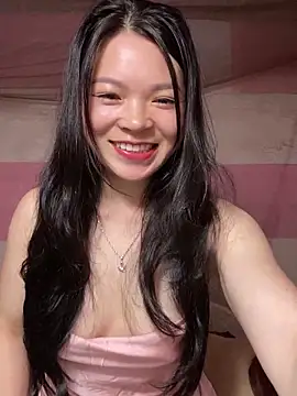Snapshot of Aminotran chatting on September 2025 02:20:01 PM Aminotran online show from September 2025 02:20:01 PM