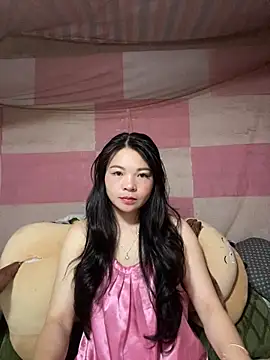 Snapshot of Aminotran chatting on September 2025 02:14:02 AM Aminotran online show from September 2025 02:14:02 AM