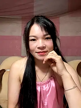 Snapshot of Aminotran chatting on October 2025 02:32:01 PM Aminotran online show from October 2025 02:32:01 PM