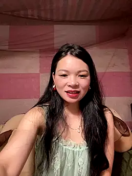 Snapshot of Aminotran chatting on September 2025 01:48:01 PM Aminotran online show from September 2025 01:48:01 PM