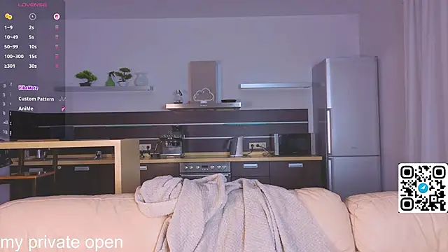 Brittney Shaw online show from March 2026 02:10:01 PM