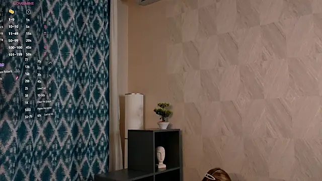 Brittney Shaw online show from February 2026 12:00:01 PM