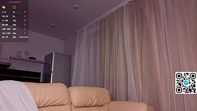 Brittney Shaw online show from February 2026 03:12:02 PM