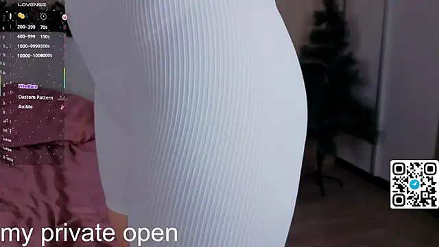 Brittney Shaw online show from December 2025 04:53:01 PM