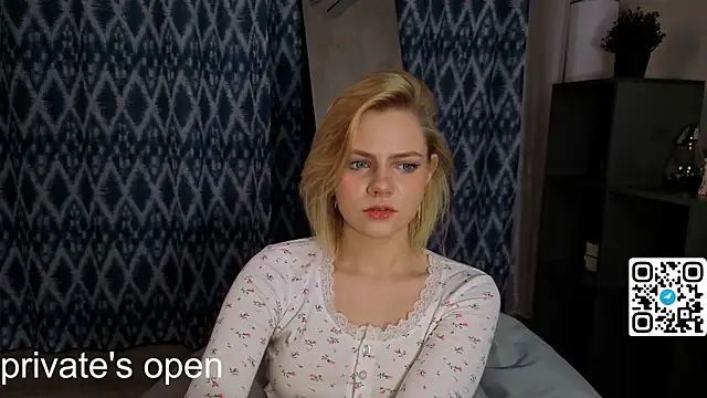 Brittney Shaw online show from November 2025 02:10:02 PM