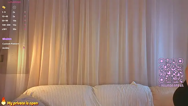 Brittney Shaw online show from June 2026 04:12:01 PM
