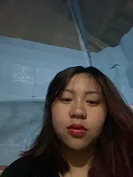 maianhcute online show from February 2026 06:10:02 PM