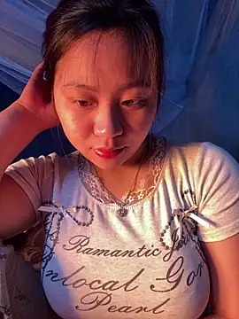 maianhcute online show from March 2026 12:49:02 AM