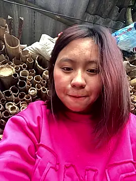 maianhcute online show from January 2026 01:20:01 AM