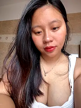 maianhcute online show from September 2025 01:23:02 AM