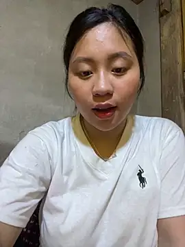 maianhcute online show from May 2026 04:08:01 AM