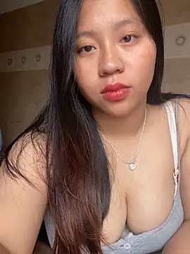 maianhcute online show from September 2025 01:45:02 AM