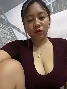 maianhcute online show from May 2026 10:07:01 PM